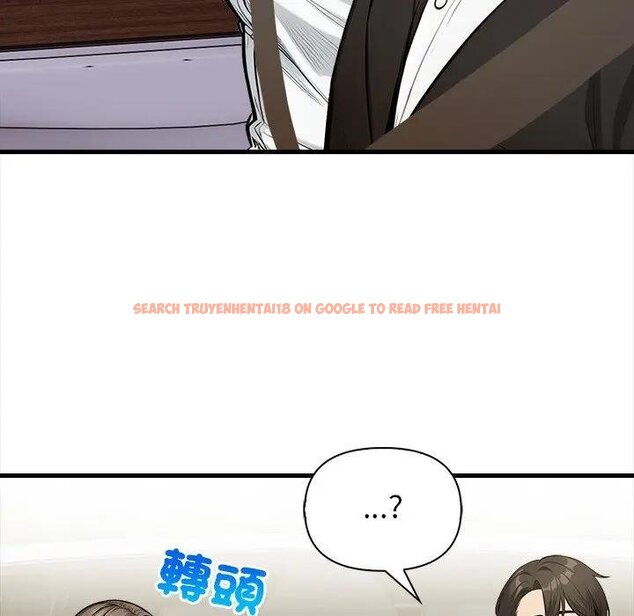 查看漫画危情十令/任務 - 第17話 - tymanga.com中的4429072图片 查看漫画危情十令/任務 - 第17話 - tymanga.com中的4429072图片