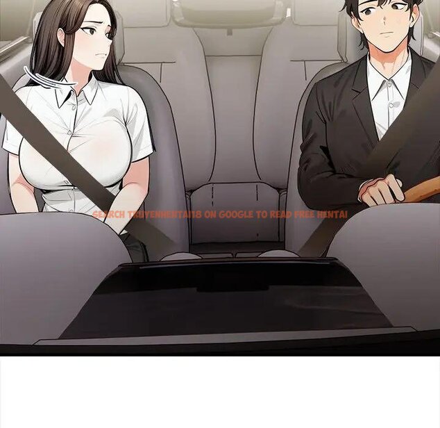 查看漫画危情十令/任務 - 第17話 - tymanga.com中的4429073图片 查看漫画危情十令/任務 - 第17話 - tymanga.com中的4429073图片