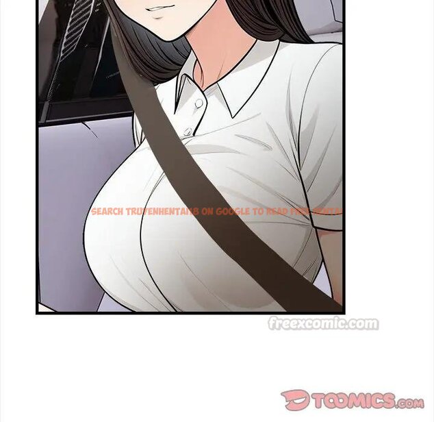 查看漫画危情十令/任務 - 第17話 - tymanga.com中的4429075图片 查看漫画危情十令/任務 - 第17話 - tymanga.com中的4429075图片