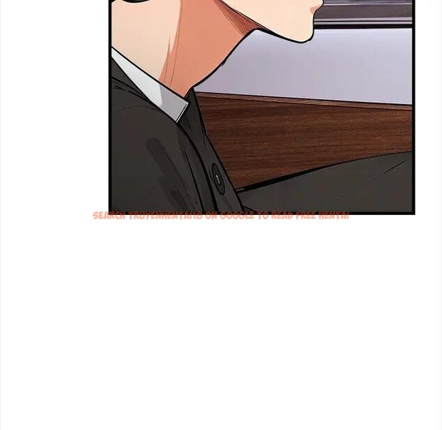 查看漫画危情十令/任務 - 第17話 - tymanga.com中的4429077图片 查看漫画危情十令/任務 - 第17話 - tymanga.com中的4429077图片