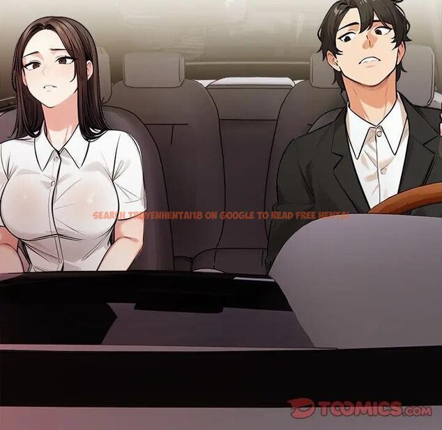 查看漫画危情十令/任務 - 第17話 - tymanga.com中的4429081图片 查看漫画危情十令/任務 - 第17話 - tymanga.com中的4429081图片
