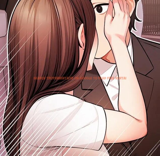 查看漫画危情十令/任務 - 第17話 - tymanga.com中的4429083图片 查看漫画危情十令/任務 - 第17話 - tymanga.com中的4429083图片
