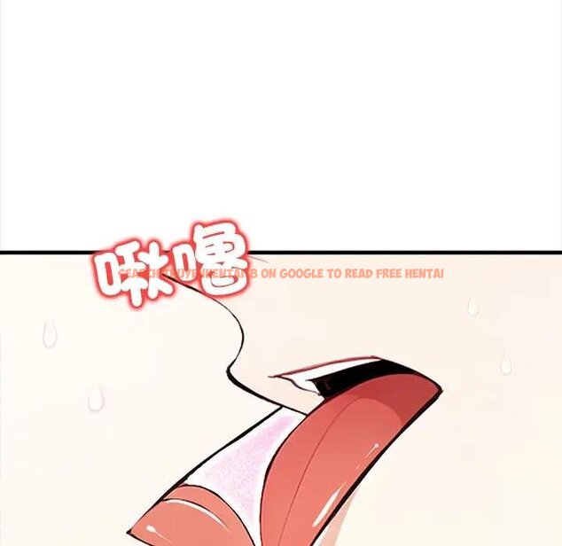 查看漫画危情十令/任務 - 第17話 - tymanga.com中的4429086图片 查看漫画危情十令/任務 - 第17話 - tymanga.com中的4429086图片