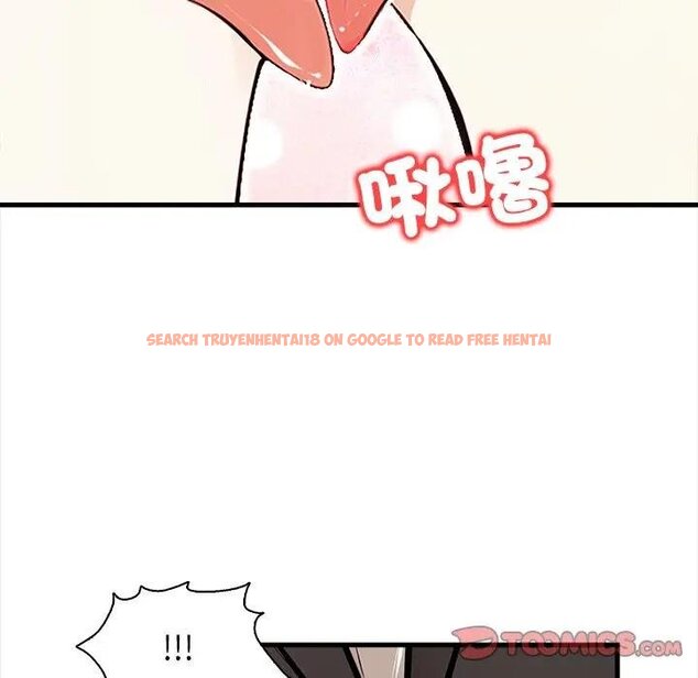 查看漫画危情十令/任務 - 第17話 - tymanga.com中的4429087图片 查看漫画危情十令/任務 - 第17話 - tymanga.com中的4429087图片