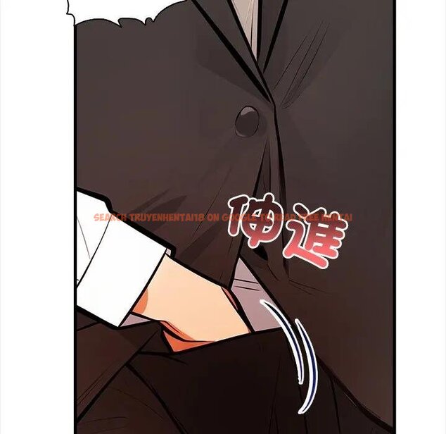 查看漫画危情十令/任務 - 第17話 - tymanga.com中的4429088图片 查看漫画危情十令/任務 - 第17話 - tymanga.com中的4429088图片