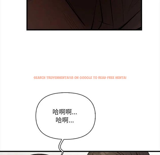 查看漫画危情十令/任務 - 第17話 - tymanga.com中的4429089图片 查看漫画危情十令/任務 - 第17話 - tymanga.com中的4429089图片