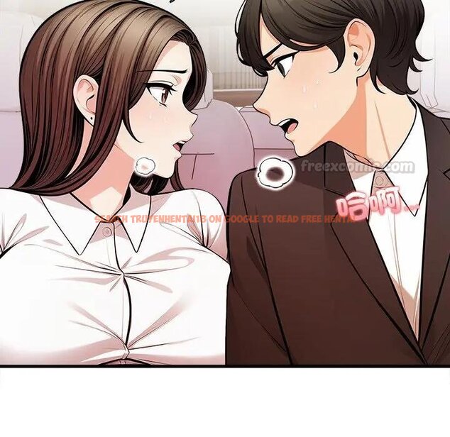查看漫画危情十令/任務 - 第17話 - tymanga.com中的4429090图片 查看漫画危情十令/任務 - 第17話 - tymanga.com中的4429090图片