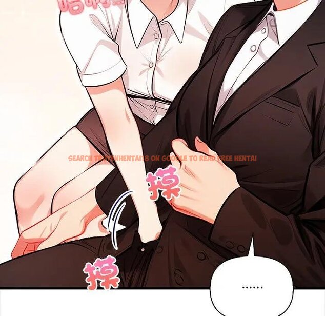 查看漫画危情十令/任務 - 第17話 - tymanga.com中的4429092图片 查看漫画危情十令/任務 - 第17話 - tymanga.com中的4429092图片