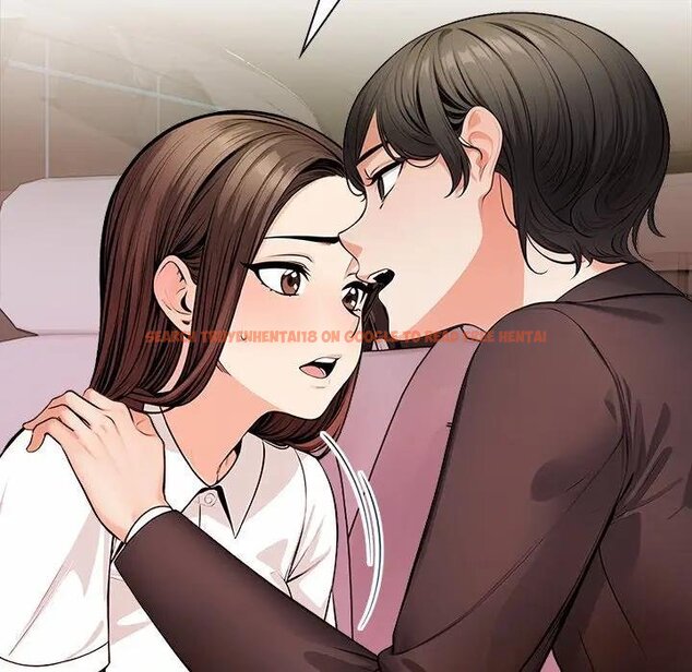 查看漫画危情十令/任務 - 第17話 - tymanga.com中的4429101图片 查看漫画危情十令/任務 - 第17話 - tymanga.com中的4429101图片