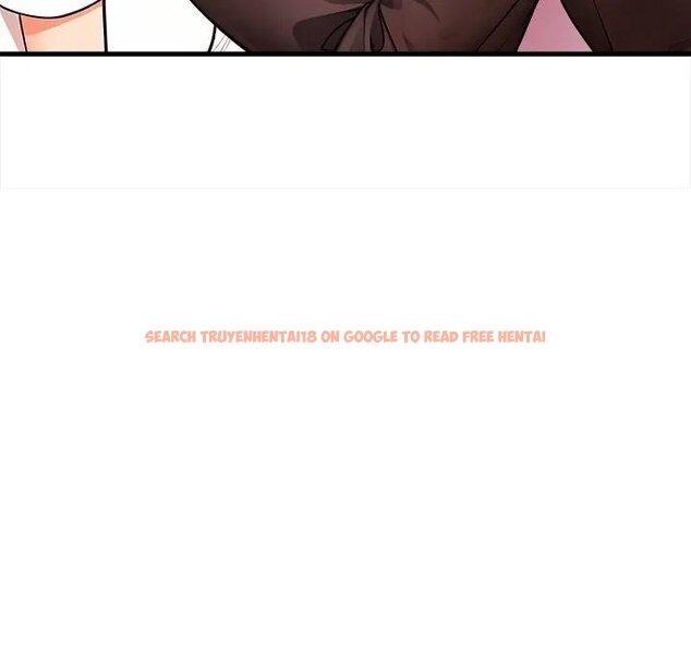 查看漫画危情十令/任務 - 第17話 - tymanga.com中的4429102图片 查看漫画危情十令/任務 - 第17話 - tymanga.com中的4429102图片