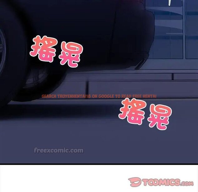 查看漫画危情十令/任務 - 第17話 - tymanga.com中的4429105图片 查看漫画危情十令/任務 - 第17話 - tymanga.com中的4429105图片