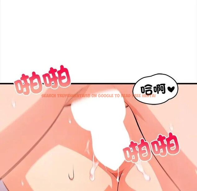 查看漫画危情十令/任務 - 第17話 - tymanga.com中的4429106图片 查看漫画危情十令/任務 - 第17話 - tymanga.com中的4429106图片