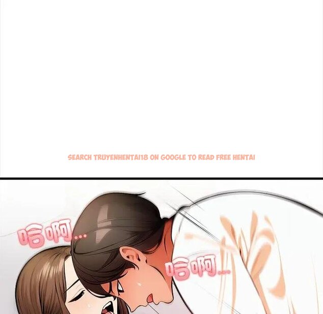查看漫画危情十令/任務 - 第17話 - tymanga.com中的4429109图片 查看漫画危情十令/任務 - 第17話 - tymanga.com中的4429109图片