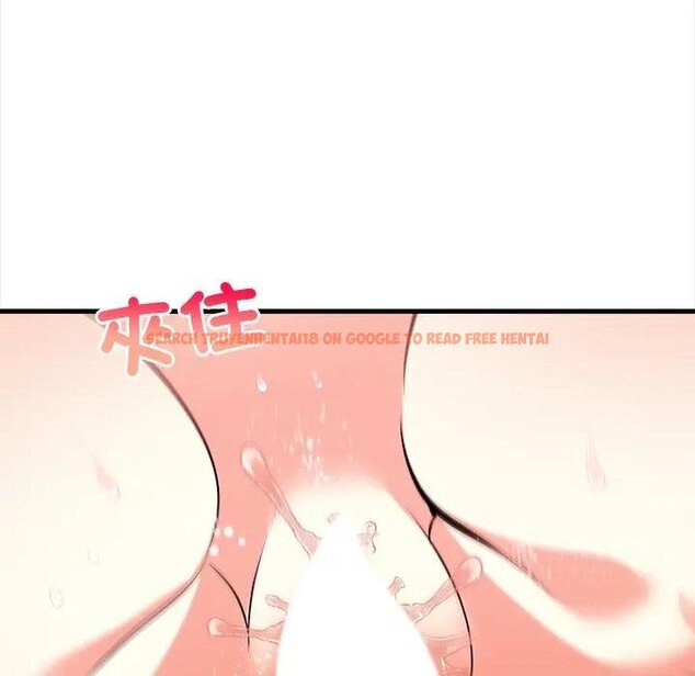 查看漫画危情十令/任務 - 第17話 - tymanga.com中的4429116图片 查看漫画危情十令/任務 - 第17話 - tymanga.com中的4429116图片