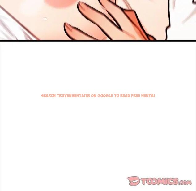 查看漫画危情十令/任務 - 第17話 - tymanga.com中的4429129图片 查看漫画危情十令/任務 - 第17話 - tymanga.com中的4429129图片