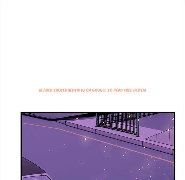 查看漫画危情十令/任務 - 第17話 - tymanga.com中的4429130图片 查看漫画危情十令/任務 - 第17話 - tymanga.com中的4429130图片