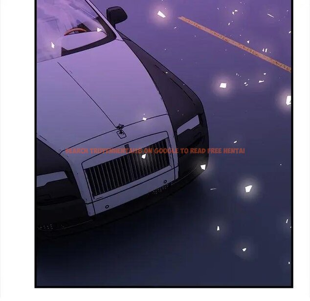 查看漫画危情十令/任務 - 第17話 - tymanga.com中的4429131图片 查看漫画危情十令/任務 - 第17話 - tymanga.com中的4429131图片