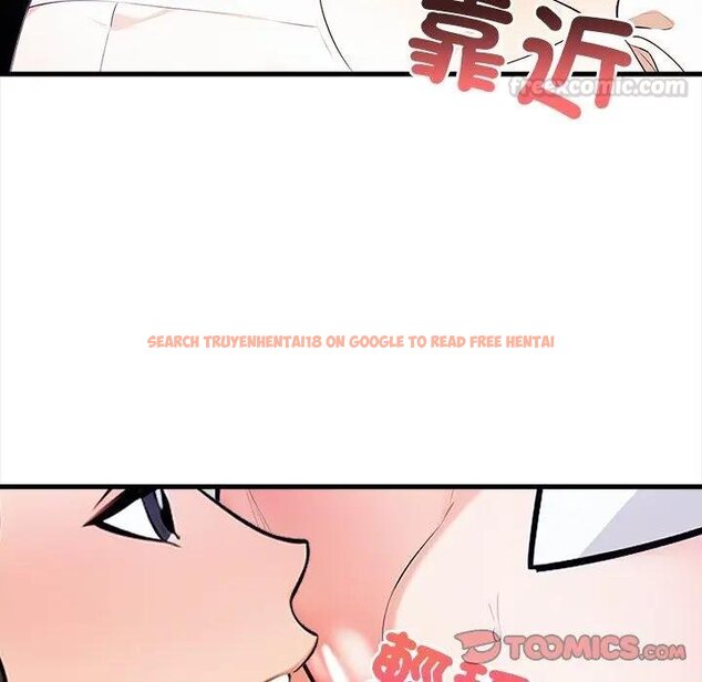 查看漫画危情十令/任務 - 第17話 - tymanga.com中的4429135图片 查看漫画危情十令/任務 - 第17話 - tymanga.com中的4429135图片