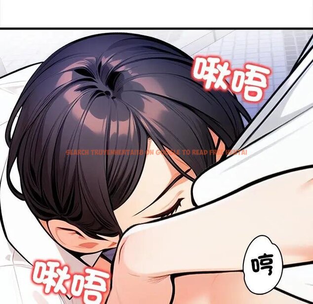 查看漫画危情十令/任務 - 第17話 - tymanga.com中的4429139图片 查看漫画危情十令/任務 - 第17話 - tymanga.com中的4429139图片