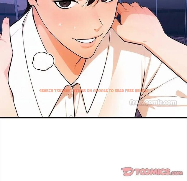 查看漫画危情十令/任務 - 第17話 - tymanga.com中的4429147图片 查看漫画危情十令/任務 - 第17話 - tymanga.com中的4429147图片