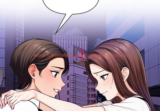 查看漫画危情十令/任務 - 第18話 - tymanga.com中的4450467图片 查看漫画危情十令/任務 - 第18話 - tymanga.com中的4450467图片