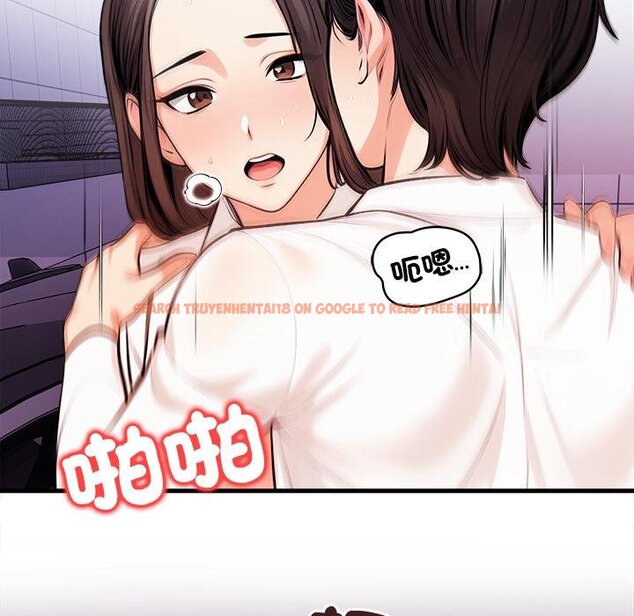 查看漫画危情十令/任務 - 第18話 - tymanga.com中的4450483图片 查看漫画危情十令/任務 - 第18話 - tymanga.com中的4450483图片