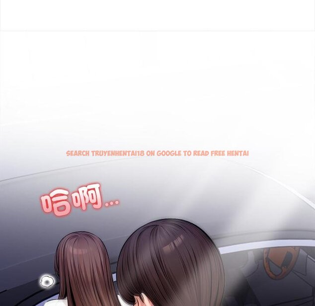 查看漫画危情十令/任務 - 第18話 - tymanga.com中的4450495图片 查看漫画危情十令/任務 - 第18話 - tymanga.com中的4450495图片