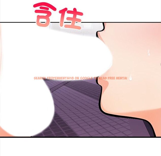 查看漫画危情十令/任務 - 第18話 - tymanga.com中的4450509图片 查看漫画危情十令/任務 - 第18話 - tymanga.com中的4450509图片