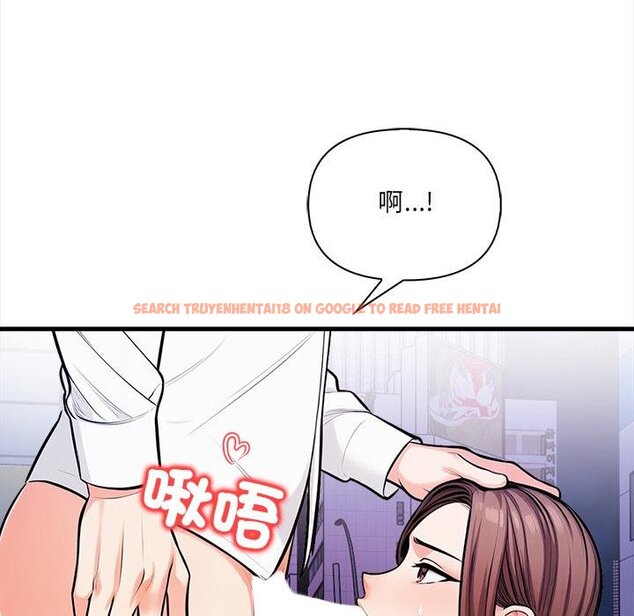 查看漫画危情十令/任務 - 第18話 - tymanga.com中的4450510图片 查看漫画危情十令/任務 - 第18話 - tymanga.com中的4450510图片