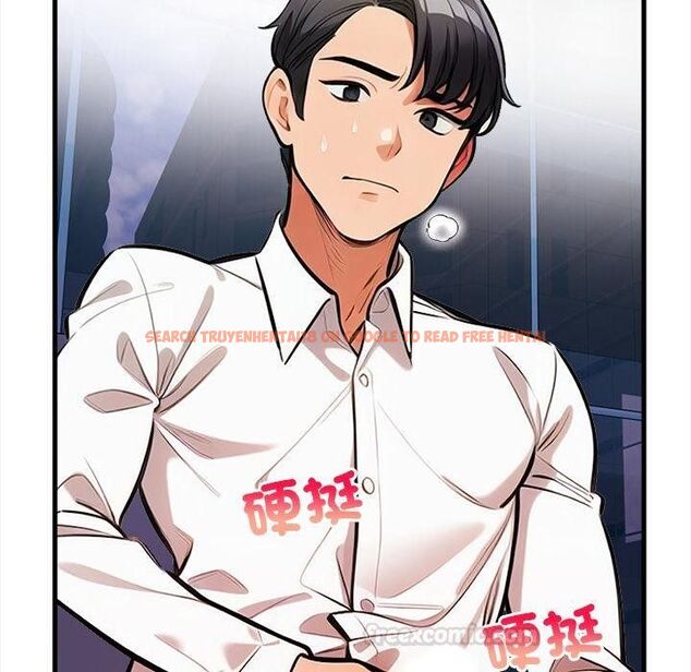 查看漫画危情十令/任務 - 第18話 - tymanga.com中的4450523图片 查看漫画危情十令/任務 - 第18話 - tymanga.com中的4450523图片