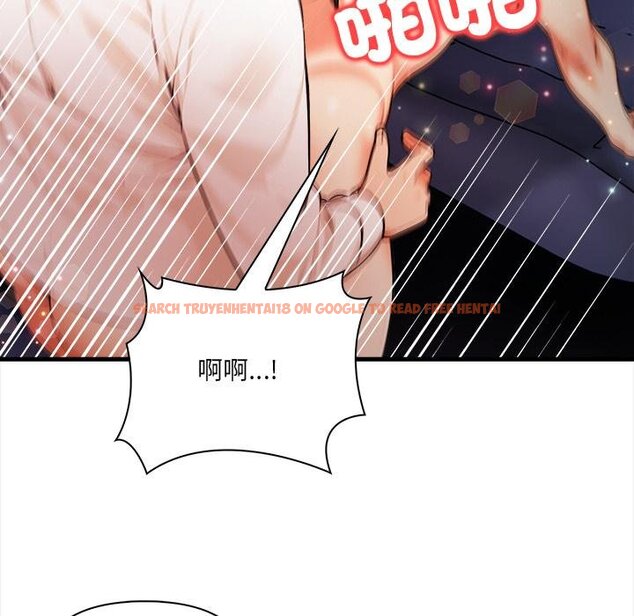查看漫画危情十令/任務 - 第18話 - tymanga.com中的4450526图片 查看漫画危情十令/任務 - 第18話 - tymanga.com中的4450526图片