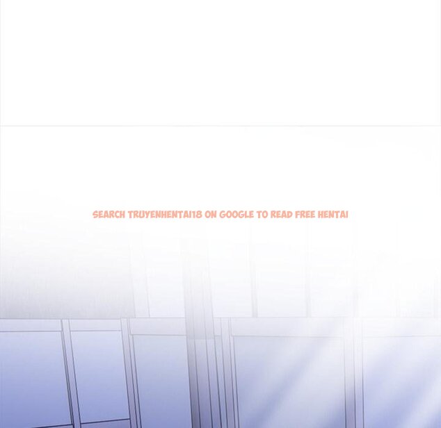 查看漫画危情十令/任務 - 第18話 - tymanga.com中的4450534图片 查看漫画危情十令/任務 - 第18話 - tymanga.com中的4450534图片