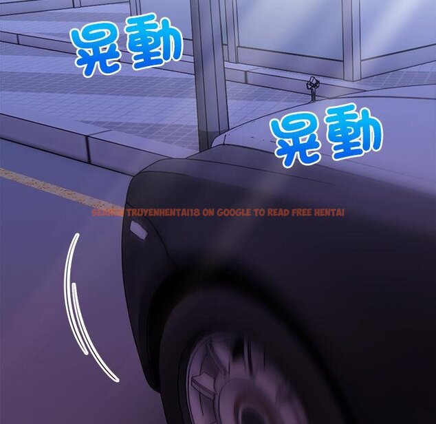 查看漫画危情十令/任務 - 第18話 - tymanga.com中的4450535图片 查看漫画危情十令/任務 - 第18話 - tymanga.com中的4450535图片