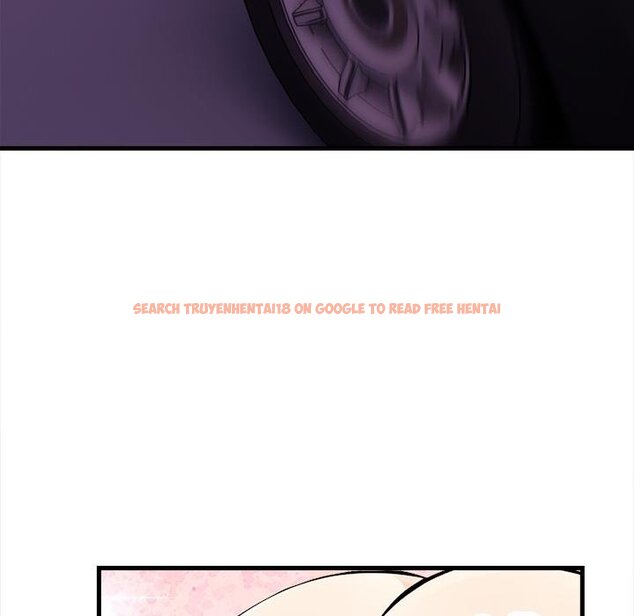 查看漫画危情十令/任務 - 第18話 - tymanga.com中的4450536图片 查看漫画危情十令/任務 - 第18話 - tymanga.com中的4450536图片