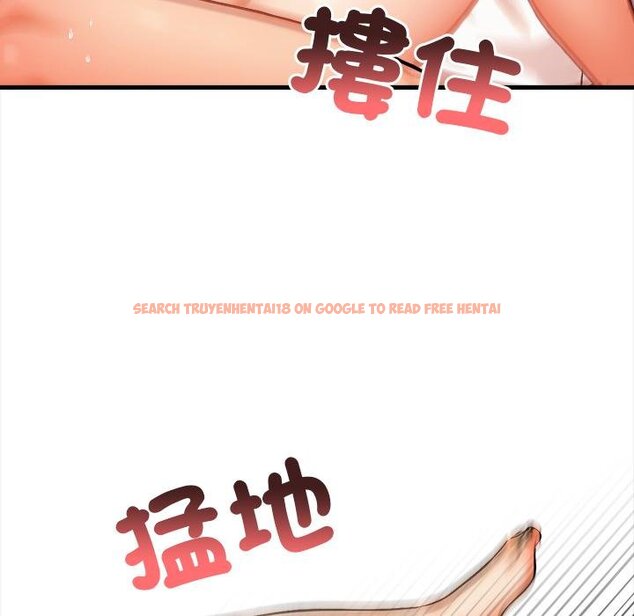 查看漫画危情十令/任務 - 第18話 - tymanga.com中的4450547图片 查看漫画危情十令/任務 - 第18話 - tymanga.com中的4450547图片