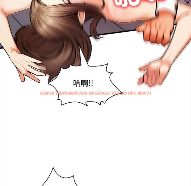 查看漫画危情十令/任務 - 第18話 - tymanga.com中的4450549图片 查看漫画危情十令/任務 - 第18話 - tymanga.com中的4450549图片