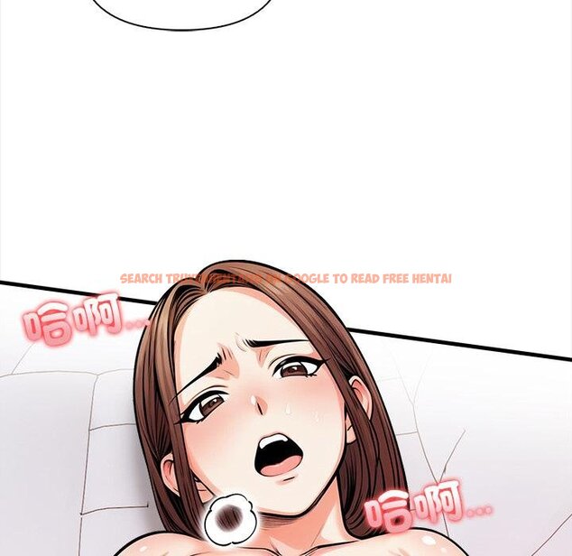 查看漫画危情十令/任務 - 第18話 - tymanga.com中的4450559图片 查看漫画危情十令/任務 - 第18話 - tymanga.com中的4450559图片