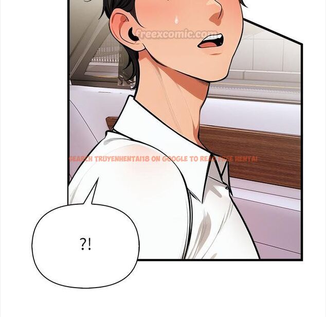 查看漫画危情十令/任務 - 第18話 - tymanga.com中的4450568图片 查看漫画危情十令/任務 - 第18話 - tymanga.com中的4450568图片