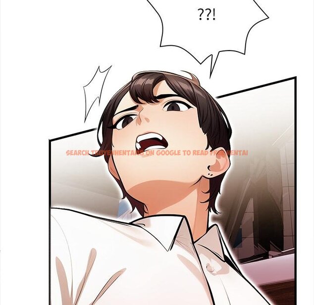 查看漫画危情十令/任務 - 第18話 - tymanga.com中的4450578图片 查看漫画危情十令/任務 - 第18話 - tymanga.com中的4450578图片