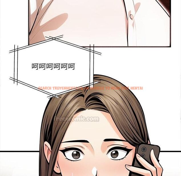 查看漫画危情十令/任務 - 第18話 - tymanga.com中的4450579图片 查看漫画危情十令/任務 - 第18話 - tymanga.com中的4450579图片