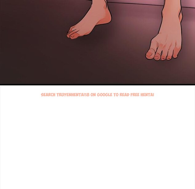 查看漫画危情十令/任務 - 第18話 - tymanga.com中的4450583图片 查看漫画危情十令/任務 - 第18話 - tymanga.com中的4450583图片