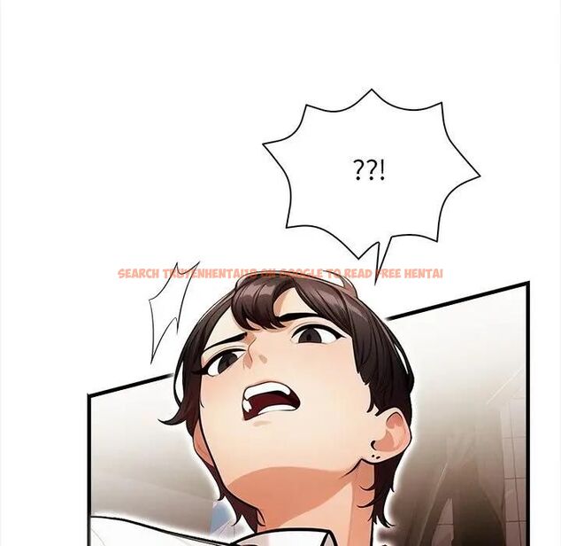 查看漫画危情十令/任務 - 第19話 - tymanga.com中的4470404图片 查看漫画危情十令/任務 - 第19話 - tymanga.com中的4470404图片