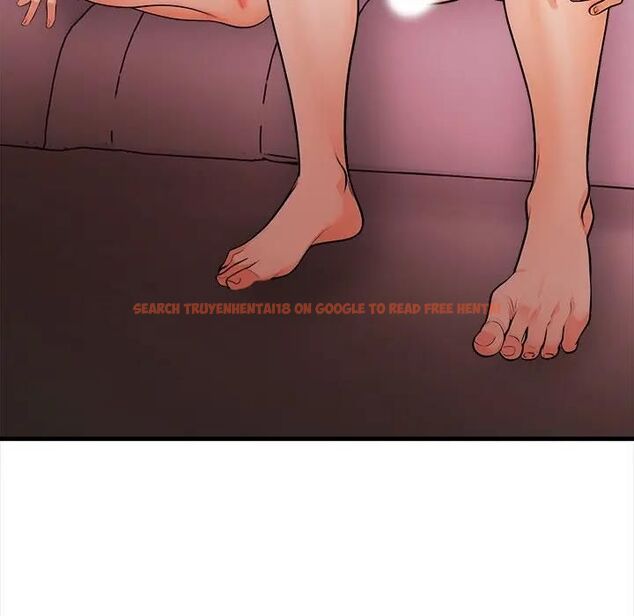 查看漫画危情十令/任務 - 第19話 - tymanga.com中的4470409图片 查看漫画危情十令/任務 - 第19話 - tymanga.com中的4470409图片