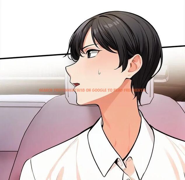查看漫画危情十令/任務 - 第19話 - tymanga.com中的4470417图片 查看漫画危情十令/任務 - 第19話 - tymanga.com中的4470417图片