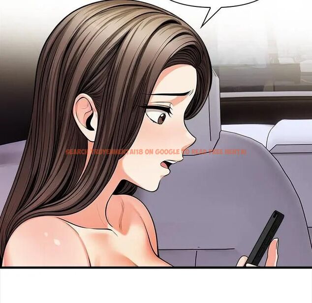 查看漫画危情十令/任務 - 第19話 - tymanga.com中的4470422图片 查看漫画危情十令/任務 - 第19話 - tymanga.com中的4470422图片