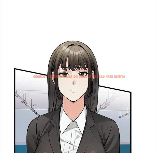 查看漫画危情十令/任務 - 第19話 - tymanga.com中的4470432图片 查看漫画危情十令/任務 - 第19話 - tymanga.com中的4470432图片