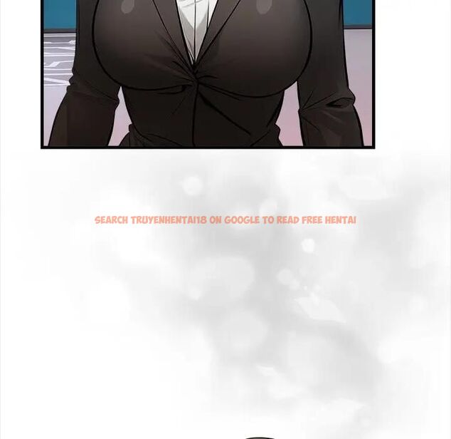 查看漫画危情十令/任務 - 第19話 - tymanga.com中的4470433图片 查看漫画危情十令/任務 - 第19話 - tymanga.com中的4470433图片
