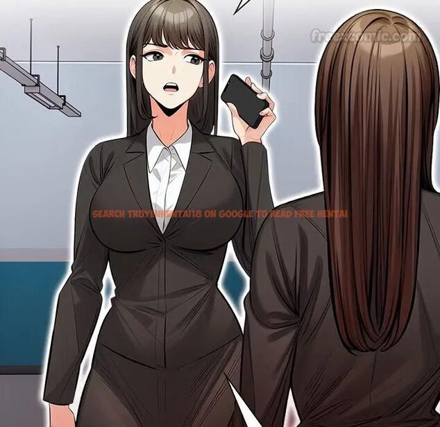 查看漫画危情十令/任務 - 第19話 - tymanga.com中的4470440图片 查看漫画危情十令/任務 - 第19話 - tymanga.com中的4470440图片