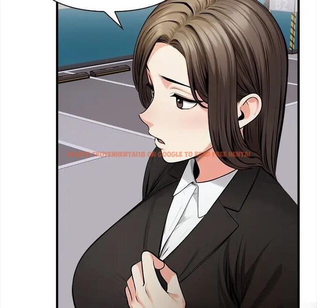 查看漫画危情十令/任務 - 第19話 - tymanga.com中的4470442图片 查看漫画危情十令/任務 - 第19話 - tymanga.com中的4470442图片