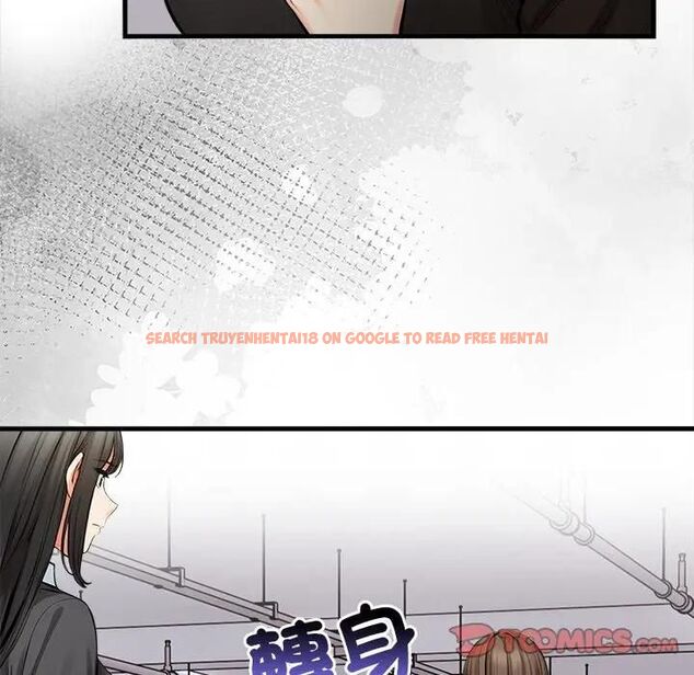 查看漫画危情十令/任務 - 第19話 - tymanga.com中的4470443图片 查看漫画危情十令/任務 - 第19話 - tymanga.com中的4470443图片